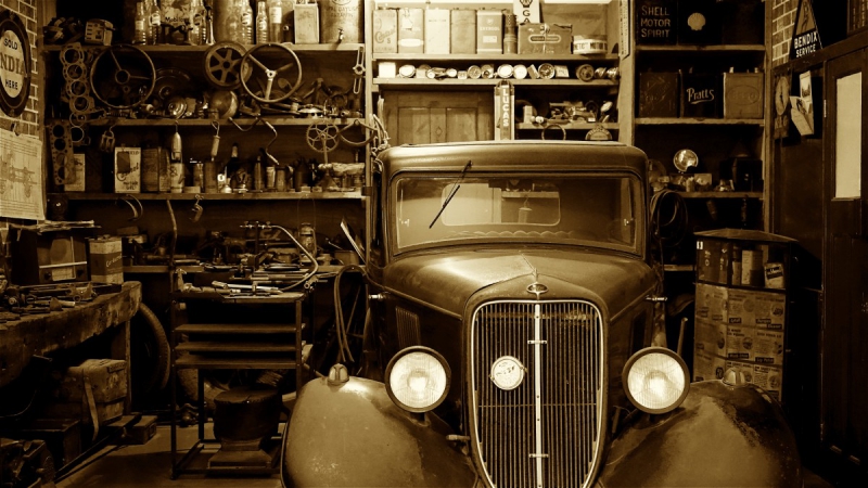 boutique-ST MARTIN DE PALLIERES-min_antique_auto_automobile_automotive_car_classic_equipment_fix-1169797